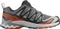 Salomon XA Pro 3D V9 castlerock/black/burnt ochre (Herren) Vorschaubild