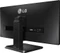 LG 29UB55-B, 29" Vorschaubild