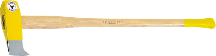 Ochsenkopf OX 35 E-3001 Spalthammer (1591789)