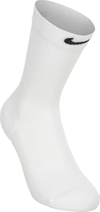 Nike Midweight Crew Laufsocken 