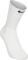 Nike Midweight Crew Laufsocken Vorschaubild