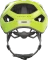 ABUS Aduro 3.0 Helm signal yellow Vorschaubild