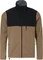 Vaude Mineo Fleece II Jacke oat (Herren) Vorschaubild