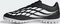 adidas Predator Club TF core black/cloud white/lucid red Vorschaubild