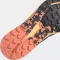 adidas Terrex Agravic Flow 2.0 GTX core black/coral fusion (Damen) Vorschaubild