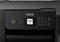 Epson EcoTank L3280, Tinte, mehrfarbig Vorschaubild