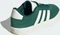adidas VL Court 3.0 collegiate green/off white/gold metallic (Junior) Vorschaubild