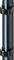 Equip 650637 Vorschaubild