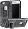 Hama Cover Army für Apple iPhone 7/8 grau/schwarz Vorschaubild