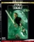 Star Wars - Episode 6: Die Rückkehr der Jedi-Ritter Vorschaubild