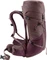 Deuter Futura 24 SL cassis/ashrose (Damen) Vorschaubild