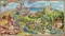 Plants vs Zombies: Battle for Neighborville - Complete Edition (Switch) Vorschaubild
