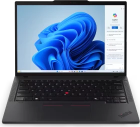 Lenovo ThinkPad P14s G5 (AMD), Ryzen 5 PRO 8640HS, 16GB RAM, 512GB SSD, LTE, DE