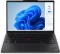 Lenovo ThinkPad P14s G5 (AMD), Ryzen 5 PRO 8640HS, 16GB RAM, 512GB SSD, LTE, DE Vorschaubild