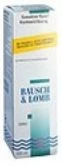 Bausch&Lomb Sensitive Eyes Kochsalzlösung, 500ml