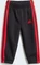 adidas Essentials Trainingsanzug pure ruby/black (Junior) Vorschaubild