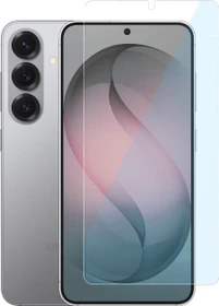 Samsung Mobeen Tempered Glass für Galaxy S26+