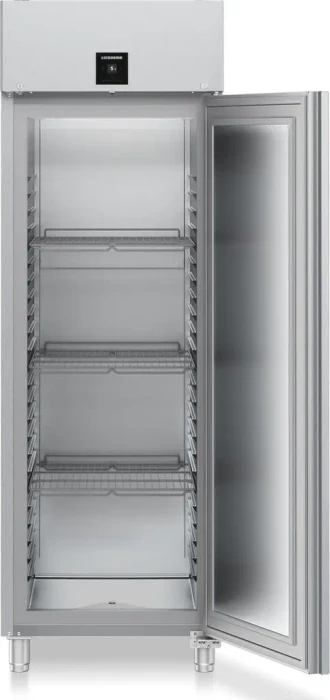Liebherr FRPSvg 6501-40 Performance Gewerbe-Kühlschrank