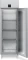 Liebherr FRPSvg 6501-40 Performance Gewerbe-Kühlschrank Vorschaubild