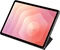Samsung EF-BX730 Smart Book Cover für Galaxy Tab S11, schwarz Vorschaubild