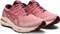 Asics GT-2000 10 smokey rose/pure bronze (Damen) Vorschaubild