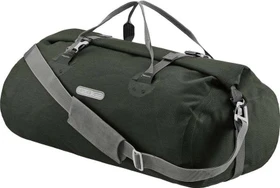 Ortlieb Rack-Pack Urban 24L Reisetasche pine