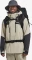 Jack Wolfskin Trailflair M 50 S-L schwarz Vorschaubild