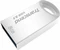 Transcend JetFlash 710 8GB silber, USB-A, USB 3.2 Gen 1×1 Vorschaubild