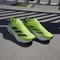 adidas Adizero SL2 lucid lemon/core black/cloud white (Herren) Vorschaubild