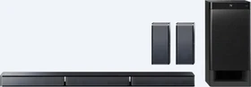 Sony HT-RT3