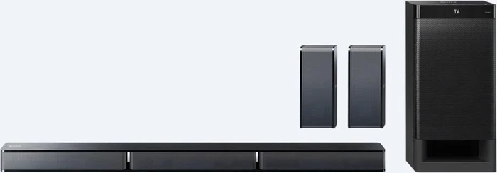 Sony HT-RT3