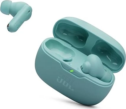 JBL Wave Beam 2