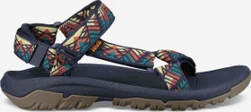 Teva Hurricane XLT2 gc100 boomerang (Herren)