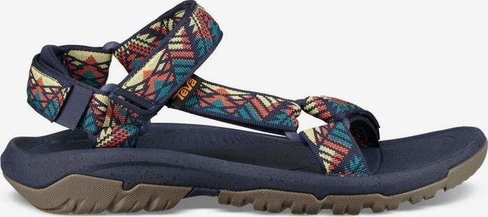Teva Hurricane XLT2 gc100 boomerang (Herren)