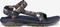 Teva Hurricane XLT2 gc100 boomerang (Herren) Vorschaubild