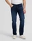 Lee Daren Zip Fly Jeans before midnight (Herren) Vorschaubild