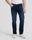 Lee Daren Zip Fly Jeans before midnight (Herren) (112386472)