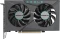 GIGABYTE GeForce RTX 3050 Eagle OC 6G, 6GB GDDR6, 2x HDMI, 2x DP Vorschaubild
