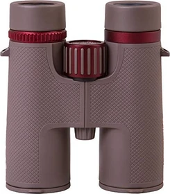 Levenhuk Monaco ED 10x42