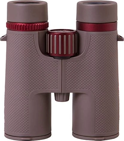 Levenhuk Monaco ED 10x42