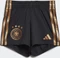 adidas FIFA WM 2022 Deutschland Mini Auswärtsausrüstung (Junior) Vorschaubild