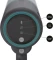 Hoover HFG10P 011 Go Akku-Handstaubsauger Vorschaubild