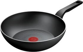 Tefal C29719 Recycled On Wokpfanne 28cm