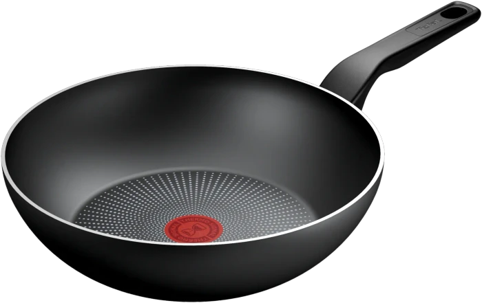 Tefal C29719 Recycled On Wokpfanne 28cm