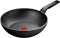 Tefal C29719 Recycled On Wokpfanne 28cm Vorschaubild