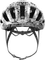 ABUS PowerDome Helm erlkönig Vorschaubild