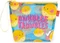 Legami Beach Pouch Handtasche Vorschaubild