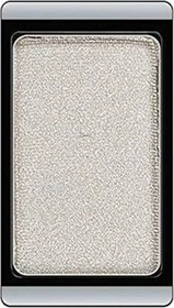 Artdeco Eyeshadow Pearl No. 15 pearly snow grey, 0.8g