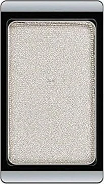 Artdeco Eyeshadow Pearl No. 15 pearly snow grey, 0.8g