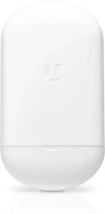 Ubiquiti NanoStation AC Loco